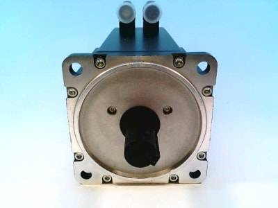 B&R 8LSA55.EA030D200-1