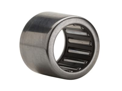 CONSOLIDATED BEARING HK-0609