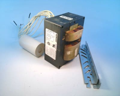 HOWARD INDUSTRIES M0400-81C-211-DK