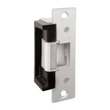 ASSA ABLOY 7000C-630-LBM