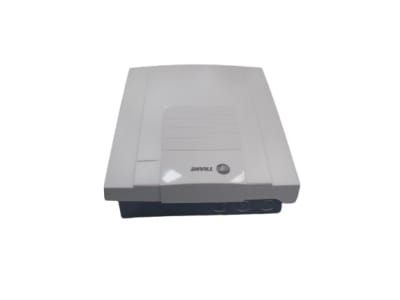 INGERSOLL RAND X13651559010