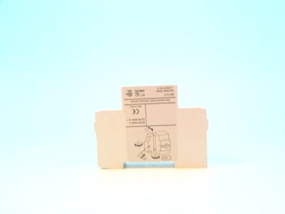 EATON CORPORATION XTPAXSR240V60H