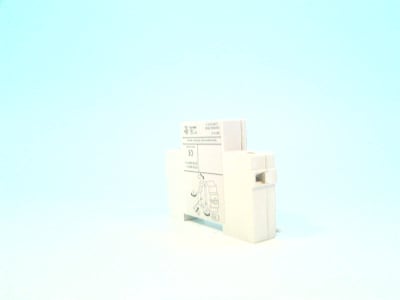 EATON CORPORATION XTPAXSR240V60H