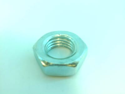 GORMAN RUPP AT07S 15991