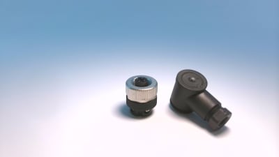 MURR ELEKTRONIK 7000-12981-0000000