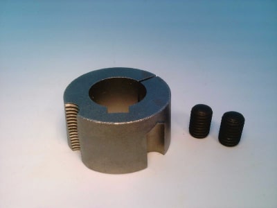 MARTIN SPROCKET & GEAR INC 1210 24MM