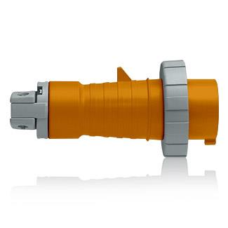 LEVITON 420P1-2W