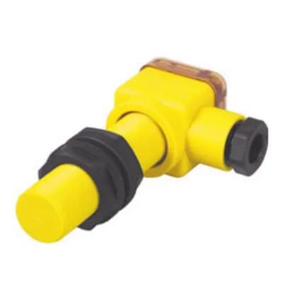 TURCK 4656900