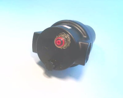 GRAINGER 4ZL60