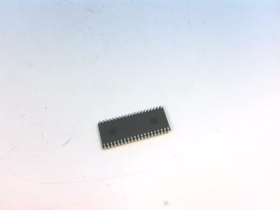 TOSHIBA TC528257J-80