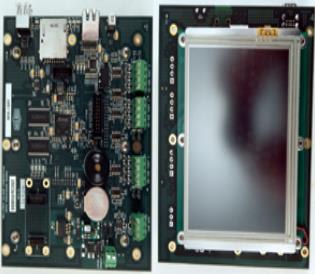 PELLERIN MILNOR 08BHA9E3GT