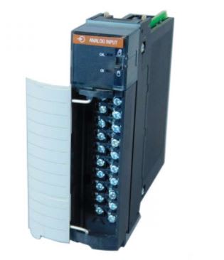 HONEYWELL TCIDW161