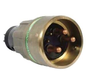 EATON CORPORATION X8343-5G