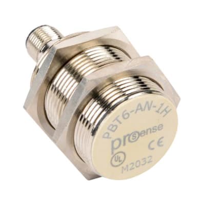AUTOMATION DIRECT PBT6-AN-1H