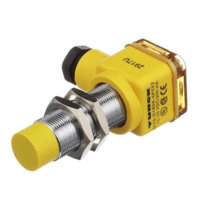 TURCK NI10-G18SK-AN6X