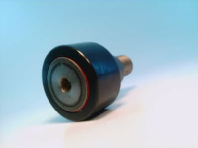 REGAL REXNORD CFE 1 7/8 SB