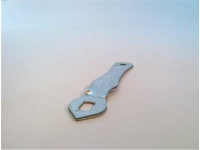 DURO DYNE 8089