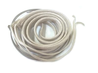 HTS AMPTEK AWH-052-060DM