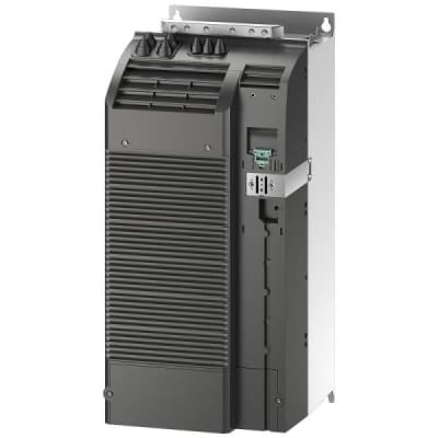 SIEMENS 6SL3210-1PC31-8UL0