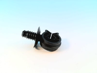 HELLERMANN TYTON 151-00927