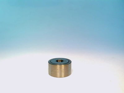 SCHAEFFLER GROUP STO10ZZ