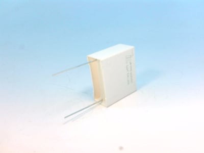 ILLINOIS CAPACITOR 104PPB162K