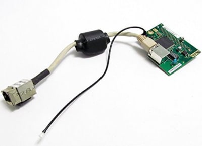 HONEYWELL 1-971145-001