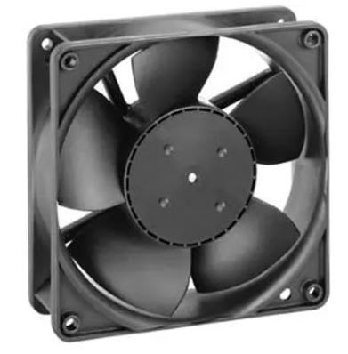 EBM PAPST 4214G