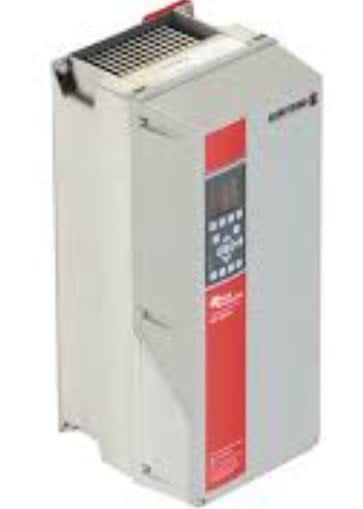 ARMSTRONG 751179-381