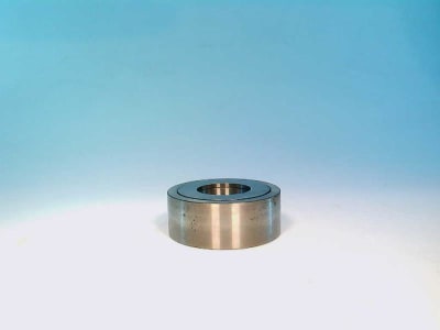 CONSOLIDATED BEARING STO-25ZZ