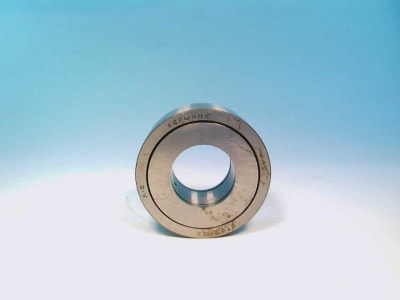 CONSOLIDATED BEARING STO-25ZZ