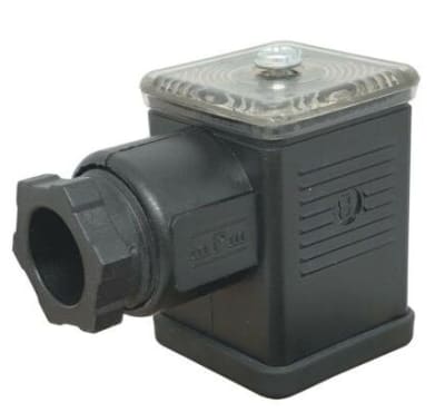 ATOS SP-669