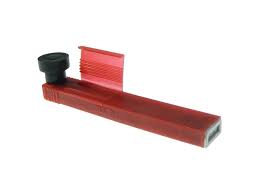 DIA NIELSEN F51712A02X06