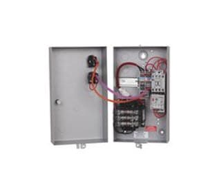 ALLEN BRADLEY 109-C60ADE1G