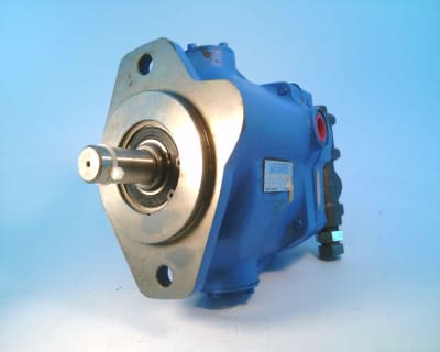 EATON CORPORATION PVQ32-B2R-SE1S-21-CG-30