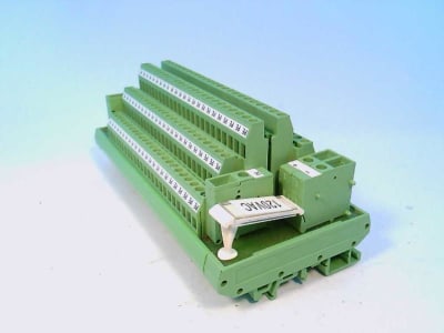 PHOENIX CONTACT UMK-PVB-1--6