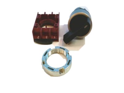 ASEA BROWN BOVERI P9M-SVZ3N