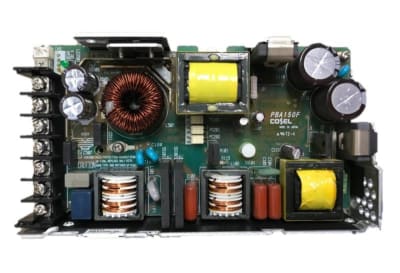 COSEL PBA150F-48