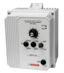 KB ELECTRONICS KBAC-27D (WHT) GFCI