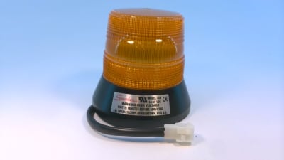 JW SPEAKER CORP 0644051