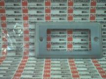 MULBERRY 10013-44/02