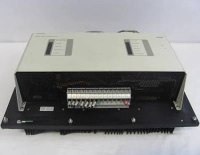 SCHNEIDER ELECTRIC DR-1060-105