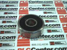 NACHI R4A-2RSMC3MTSRL