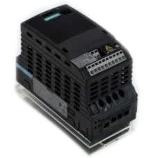 SIEMENS 6SE6410-2BB13-7AA0