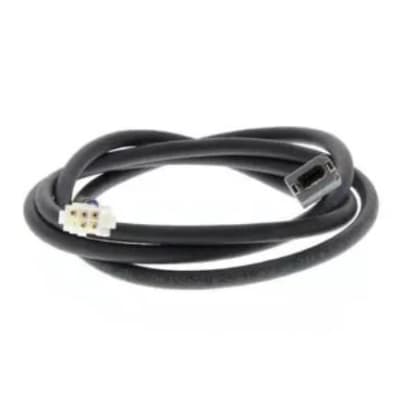 OMRON R88A-CRGB010CR-E