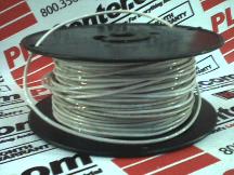 OMNI M516SO-02