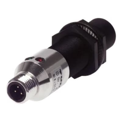 TURCK BI5U-GT18-ADZ30X2-B3331