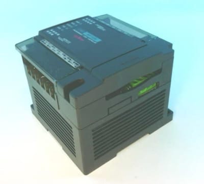 CIMON, INC. CM2-BP16MDRA-S
