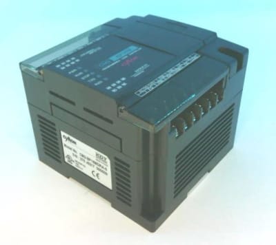 CIMON, INC. CM2-BP16MDRA-S