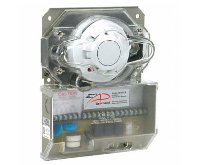 AIR PRODUCTS & CONTROLS RWX-N